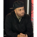 Nicky Jam